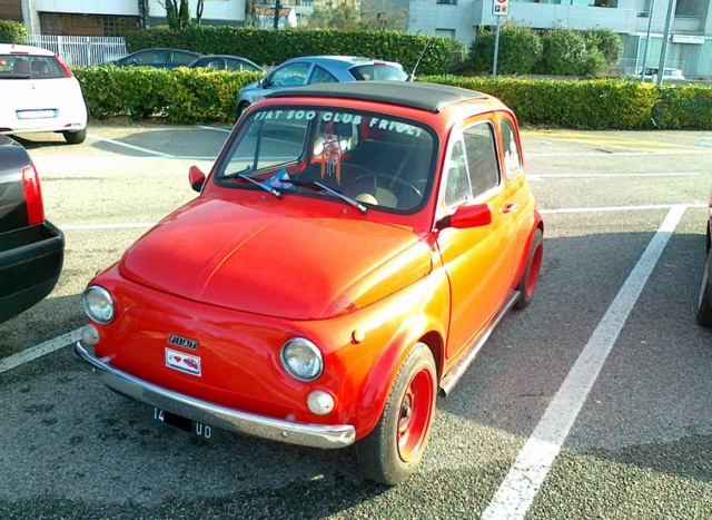 www.targhenere.net/images/001/fiat_500_f_1967_2_zpsbuxadwyx.jpg