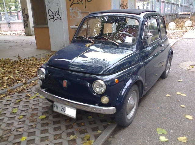 www.targhenere.net/images/001/fiat_500_f_1971_2_zps6a94b26a.jpg