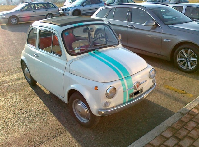 www.targhenere.net/images/001/fiat_500_f_2_zpsf4b8hv78.jpg