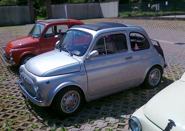 www.targhenere.net/images/001/fiat_500_l_1971_2_zpsoiyxpcwi.jpg