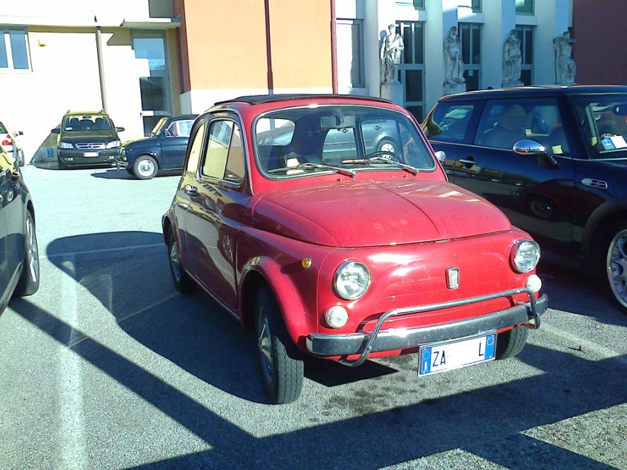 www.targhenere.net/images/001/fiat_500_l_1972_2_zps0e6b7585.jpg