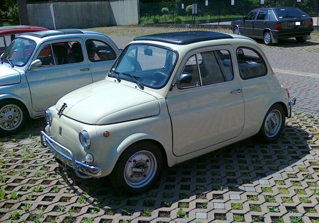 www.targhenere.net/images/001/fiat_500_l_1975_2_zpso5cjyzpw.jpg