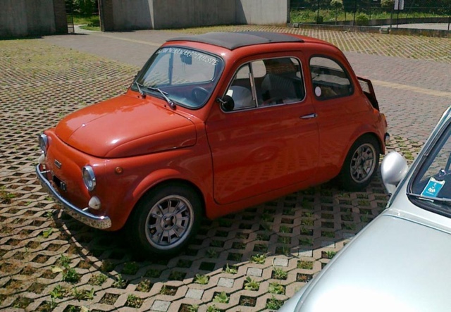 www.targhenere.net/images/001/fiat_500_r_1974_2_zpsgk2vegpv.jpg