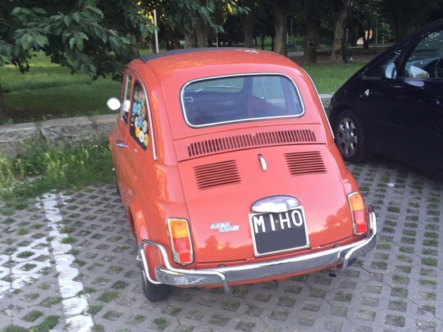 www.targhenere.net/images/001/fiat_500l_mih0_f01_cr3_tanteuno_tn21522_zpszxsx1rhc.jpg