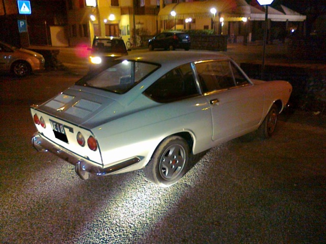 www.targhenere.net/images/001/fiat_850_sport_coup_1969_2_zpswymnfixp.jpg
