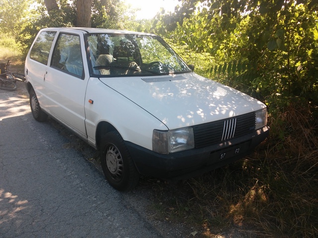 www.targhenere.net/images/001/fiat_uno_-_fo_57_zpswy5kjg37.jpg
