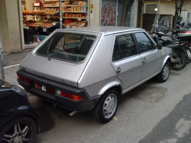 www.targhenere.net/images/001/fiatritmobue20150308_zpssssaxmrj.jpg