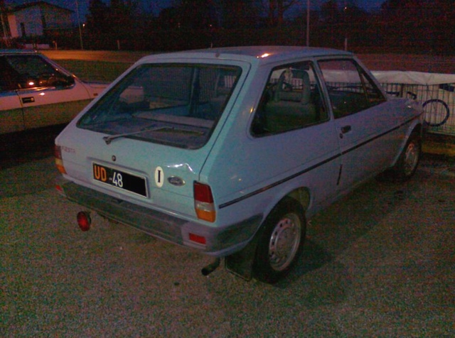 www.targhenere.net/images/001/ford_fiesta_950_1984_2_zpso1gft4nl.jpg