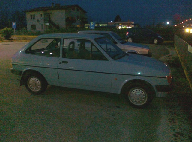 www.targhenere.net/images/001/ford_fiesta_950_1984_3_zpsrostttiy.jpg