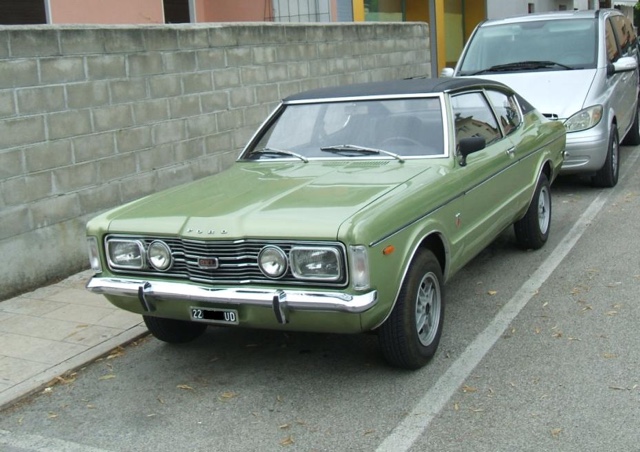 www.targhenere.net/images/001/ford_taunus_coup_gxl_1600_1972_2_zpsuplhrxuo.jpg