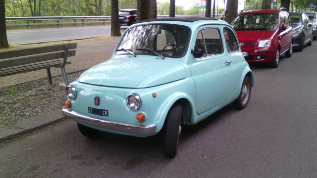 www.targhenere.net/images/001/img-20160429-wa0060_zpsptliavug.jpg