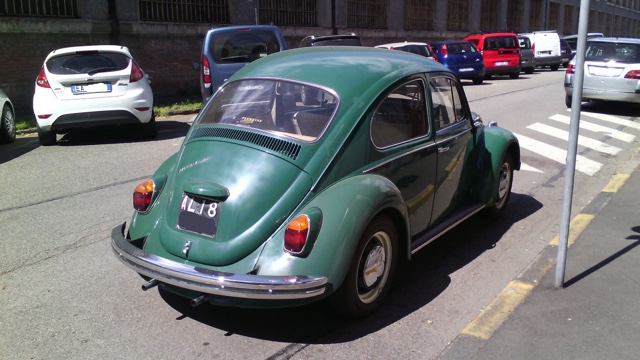 www.targhenere.net/images/001/img-20160506-wa0018_mc127_tn35046_zpsp12ctzka.jpg