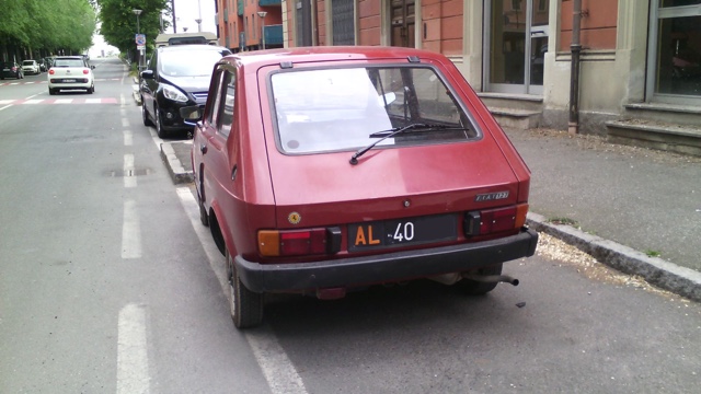 www.targhenere.net/images/001/img-20160508-wa0045_zpsyzbuts3l.jpg