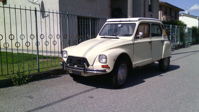 www.targhenere.net/images/001/img-20160516-wa0038_zpsdsn44mlg.jpg