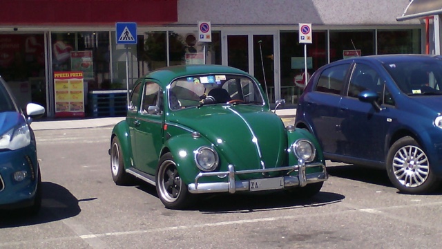 www.targhenere.net/images/001/img-20160520-wa0014_zps6e0tccbt.jpg