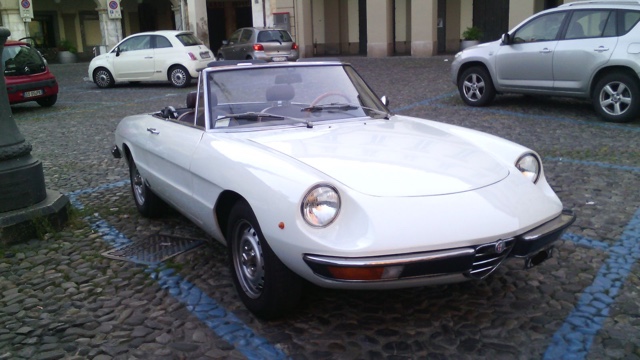 www.targhenere.net/images/001/img-20160520-wa0031_zpswnb7aqy1.jpg