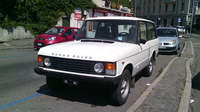www.targhenere.net/images/001/img-20160529-wa0015_zpsp0t6pgcb.jpg