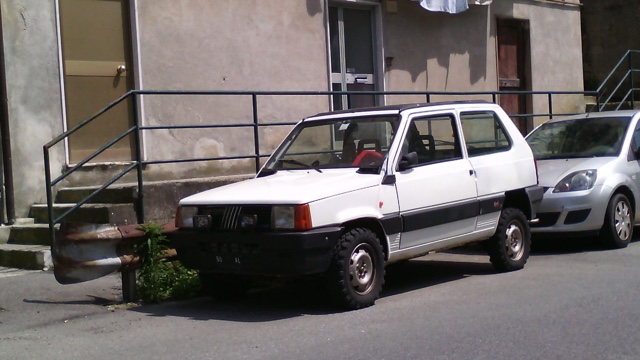 www.targhenere.net/images/001/img-20160529-wa0016_zps47itkkx3.jpg