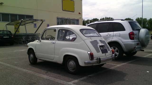 www.targhenere.net/images/001/img-20160606-wa0024_zpsukjtjmna.jpg