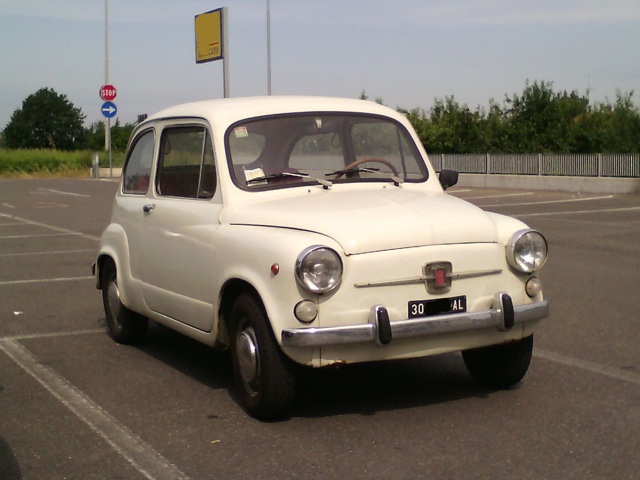 www.targhenere.net/images/001/img-20160606-wa0025_zpsxuyisduu.jpg