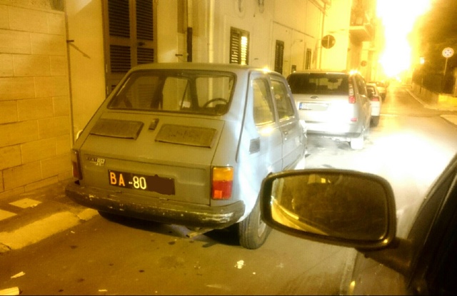 www.targhenere.net/images/001/img-20160607-wa0016_dariomontrone_tn32437_zpsktmslioh.jpg