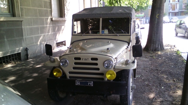 www.targhenere.net/images/001/img-20160607-wa0017_zpsdyul2pxs.jpg
