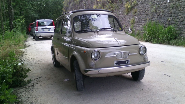www.targhenere.net/images/001/img-20160619-wa0042_zpsch05il5l.jpg