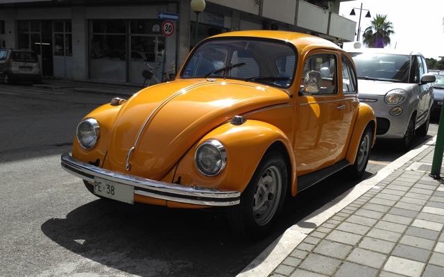 www.targhenere.net/images/001/img20160622wa0009_zpszpybvmf3.jpg