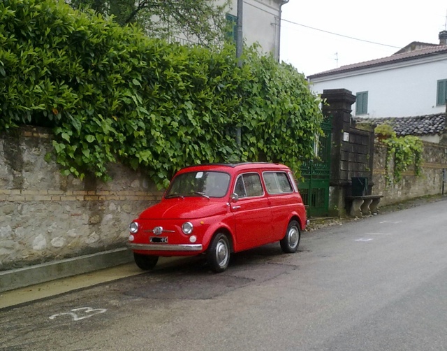 www.targhenere.net/images/001/img_20160425_232704_zpsxfhggxuo.jpg