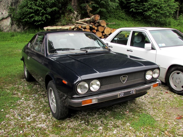 www.targhenere.net/images/001/img_8125-copia_zpsxcwmc63x.jpg