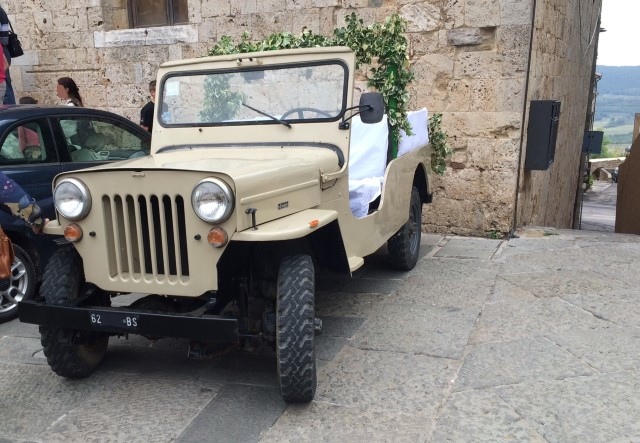 www.targhenere.net/images/001/jeep_cj3_anno_1979_targa_bs62_2_zps89cdf599.jpg