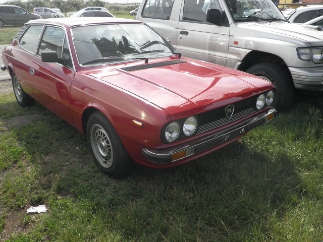 www.targhenere.net/images/001/lancia_beta_hpe_16_1978_640x480_alfa33_tn33526_zpsynbtmr7l.jpg