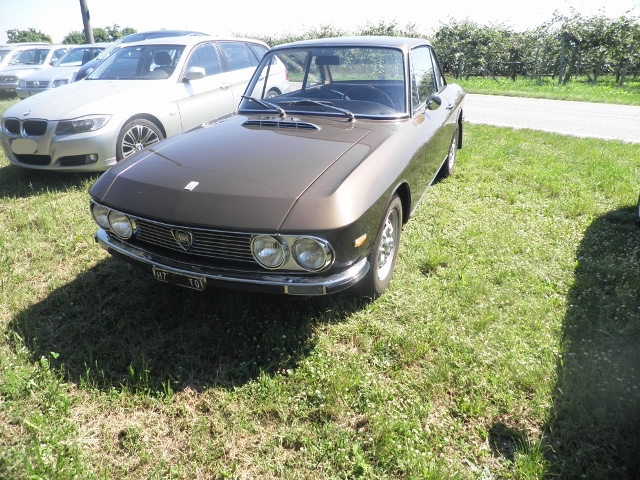 www.targhenere.net/images/001/lancia_fulvia_13_s_1973_640x480_1_zpsd7vvoihs.jpg