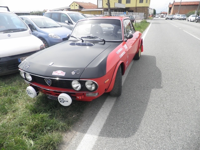 www.targhenere.net/images/001/lancia_fulvia_coup_1974_26716_1_zpsuqqhtcjk.jpg