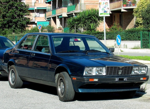 www.targhenere.net/images/001/maserati_biturbo_425_zps5n1j7tsu.jpg