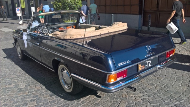 www.targhenere.net/images/001/mercedes_250_c_cabriolet_640x360_2_alfa33_tn15878_zpso5kfwbau.jpg