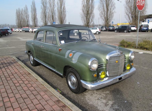 www.targhenere.net/images/001/mercedes_benz_190_d_1961_2_deltago_tn24689_zpsgne5qcpj.jpg