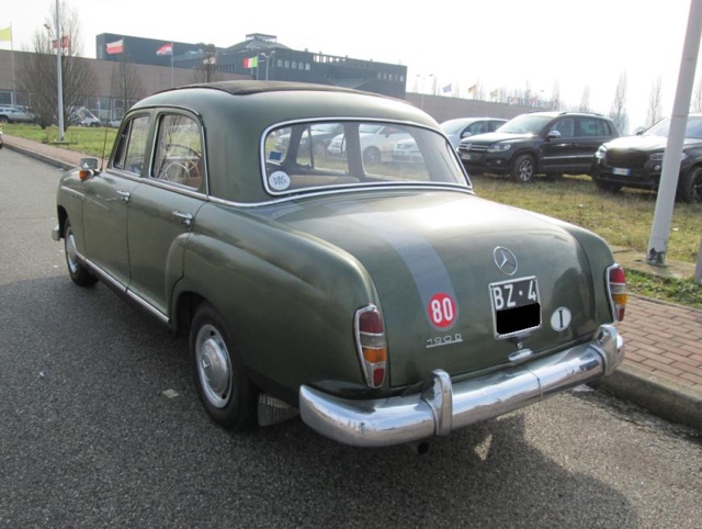 www.targhenere.net/images/001/mercedes_benz_190_d_1961_deltago_tn24689_zps3n8zktyn.jpg