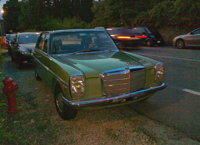 www.targhenere.net/images/001/mercedes_benz_200_d_1973_2_zps6atkid7f.jpg