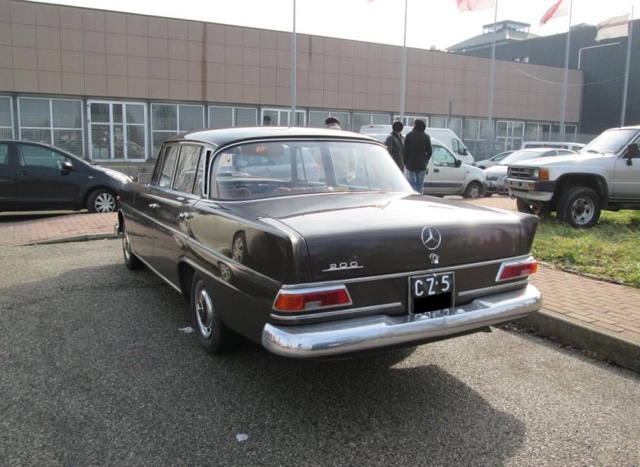 www.targhenere.net/images/001/mercedes_benz_200_deltago_tn22841_zpswvymxq6w.jpg