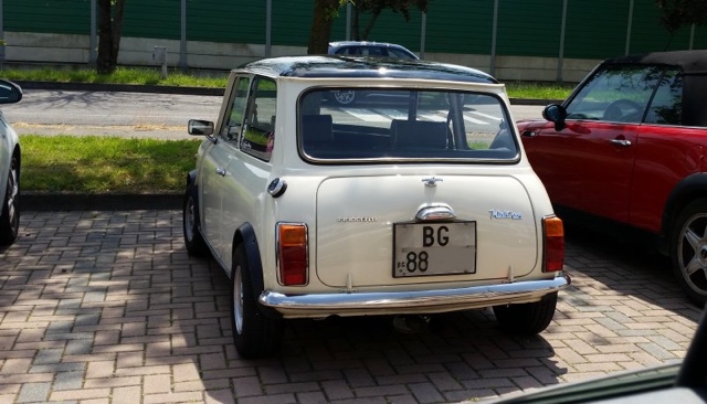 www.targhenere.net/images/001/mini_cooper_mk2_biohazard_tn15240_zpsilrbtfpk.jpg
