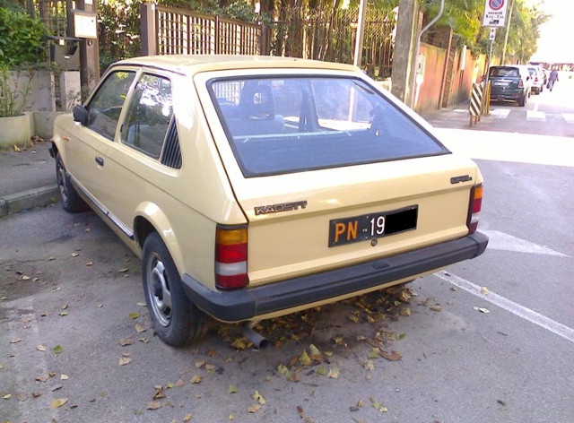 www.targhenere.net/images/001/opel_kadett_12_3p_1980_2_deltago_tn395_zps0ae2780f.jpg