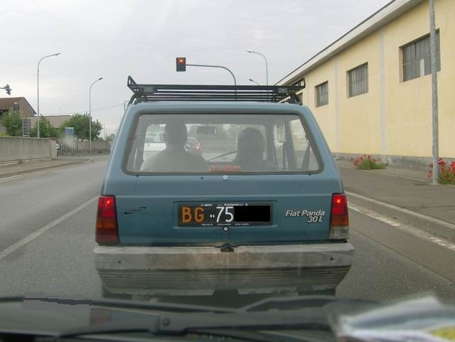 www.targhenere.net/images/001/panda30lmarnilepost_zpszayb3hfm.jpg