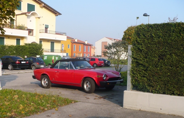 www.targhenere.net/images/001/pininfarina_sampei_tn23996_zpsa8cf4863.jpg