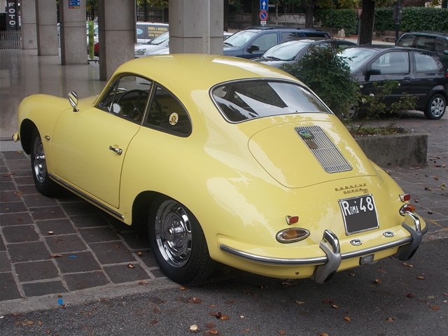 www.targhenere.net/images/001/porsche356super901960-tn1961_siralec_tn10847_zpsqf0mclfe.jpg