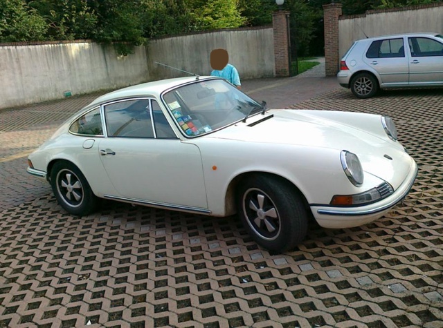 www.targhenere.net/images/001/porsche_911_t_24_1972_2_zpssowdjiir.jpg