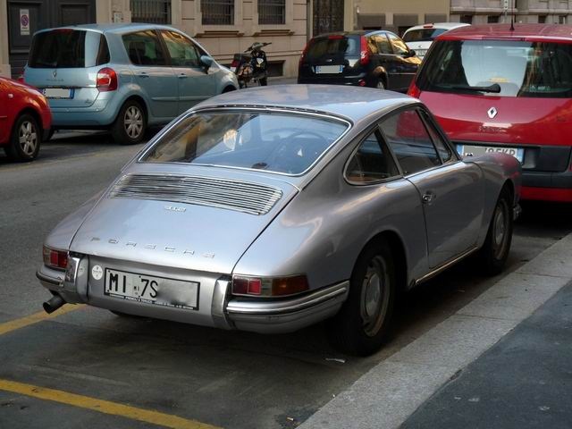 www.targhenere.net/images/001/porsche_tn5472_zpsvw7scuuc.jpg