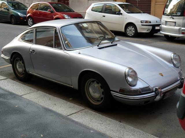 www.targhenere.net/images/001/porscheb_tn5472_zpskc0dg8ja.jpg