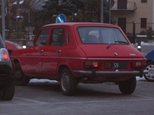 www.targhenere.net/images/001/simca1100atarossa_tn13381_zpsqcdu7z5h.jpg