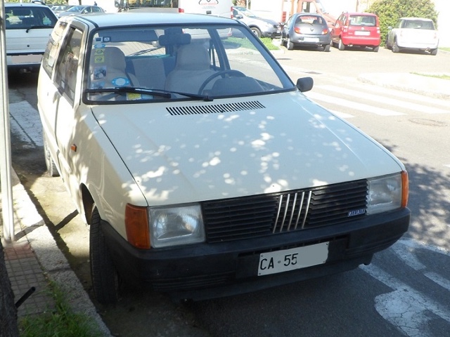 www.targhenere.net/images/001/uno84beige_zpserha1w1n.jpg